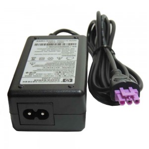 Alimentator imprimanta HP +22V=455mA, model: 0957-2385